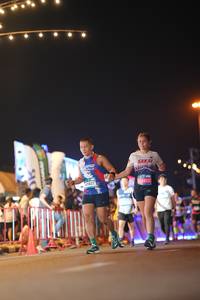 BIB: 
                            <button type="button" onclick="openModal(24552137)" class="btn btn-primary btn-sm float-right btn-popup" data-toggle="modal" data-target=".modal-high-quality">
                        <i class="fas fa-shopping-cart"></i> Add to Cart
                    </button>
                                            <button type="button" onclick="isThisMe(24552137, true)" class="btn btn-success btn-sm float-right btn-popup btn-isme hidden" data-toggle="tooltip" data-placement="bottom" title="นี่คือรูปของคุณใช่ไหม คลิกที่นี่เพื่อเอาเข้าอัลบั้ม">
                        <i class="fas fa-plus"></i> Add to album
                    </button>
                    <button type="button" onclick="isThisMe(24552137, false)" class="btn btn-warning btn-sm float-right btn-popup btn-isnotme hidden">
                        <i class="fas fa-ban"></i> Remove from album
                    </button>